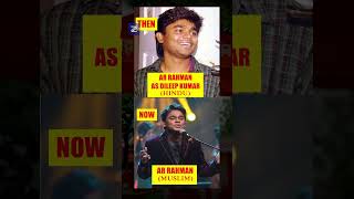 What Was the Shuddhi Movement? A Quick History | #zaviyadocs #shorts