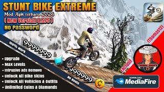 Stunt Bike Extreme Mod Apk 0.575 Dernière Version 3 août 2026 screenshot 4