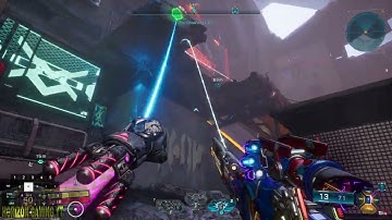 How to Find Toilet Joke Echo Log Location Guide - Borderlands 4