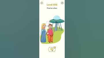 DOP 2 Gameplay Level 1012  Shorts Delete One Part Solution and Answer 🔥 Subscribe