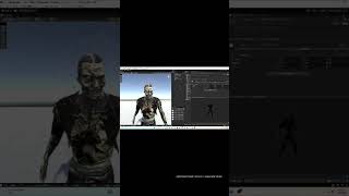 link in comment Is your Unity game lagging because of high poly counts and too many draw calls?