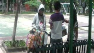Download lagu Taman Menteng mpg Taman Menteng mpg