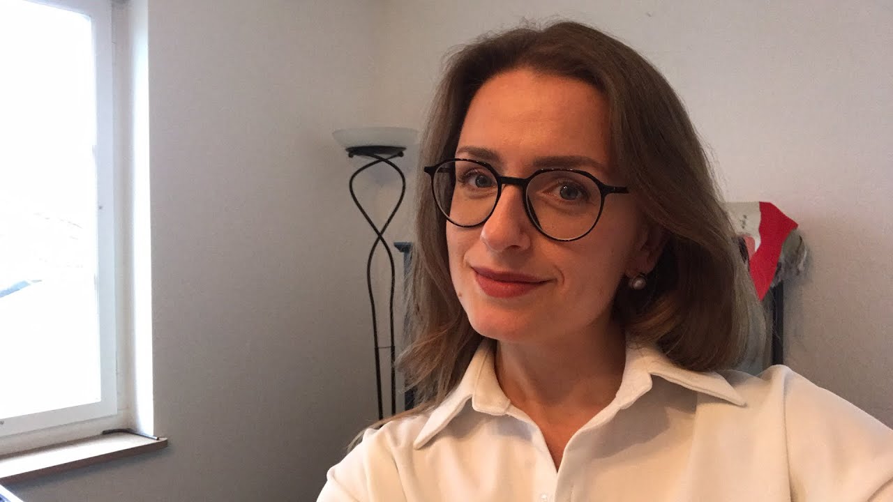 «Богема», акт 1, прямая трансляция самоизоляции во время коронавируса