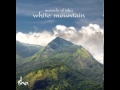Sounds Of Isha - Above the Sky | Instrumental | White Mountain