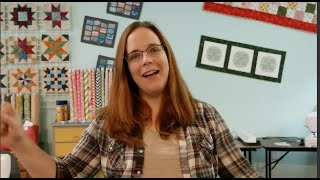 Tip of the week in 30 secs #3: Birdnests