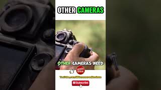 GoPro Hero13 Black: Editing Gold, Built for Chaos #shorts
