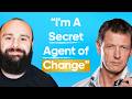 How To Master Anything No Matter The Circumstance w/ Peter Sage
