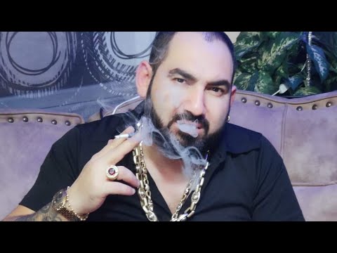 New Borko Maitara