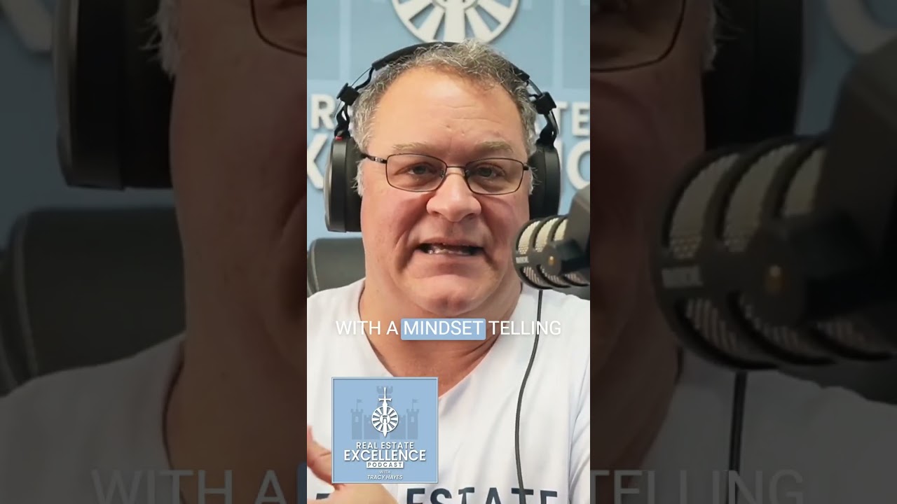 I Use TikTok to Win Listings #shorts #realestateexcellence