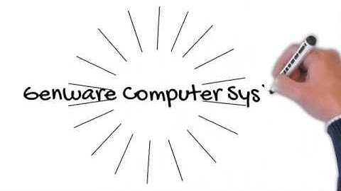 Genware Presentation Studio: Enhanced Microsoft® PowerPoint® Export from TIBCO Spotfire®