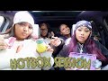 Hotbox Session ЁЯШВЁЯТи Hilarious Hotbox Session ЁЯШВЁЯТи Hilarious