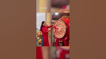 TƯNG BỪNG CHÀO ĐÓN NĂM HỌC MỚI