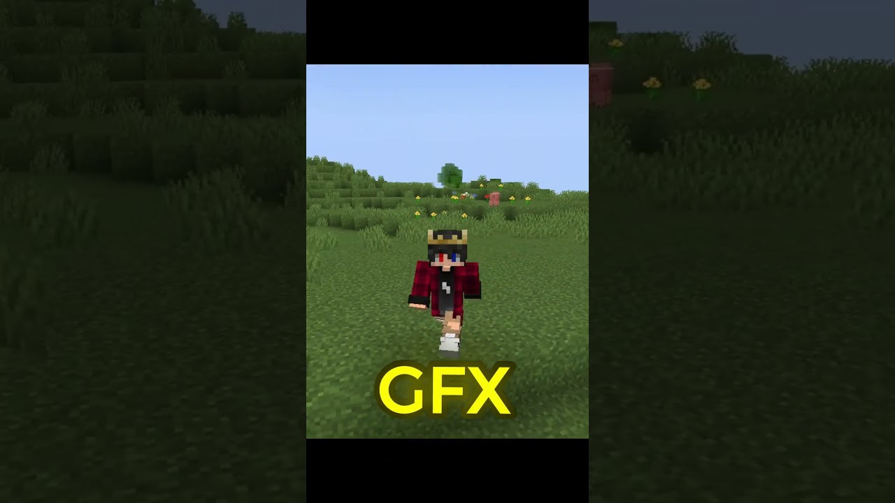 Best Discord server for Minecraft Creators 