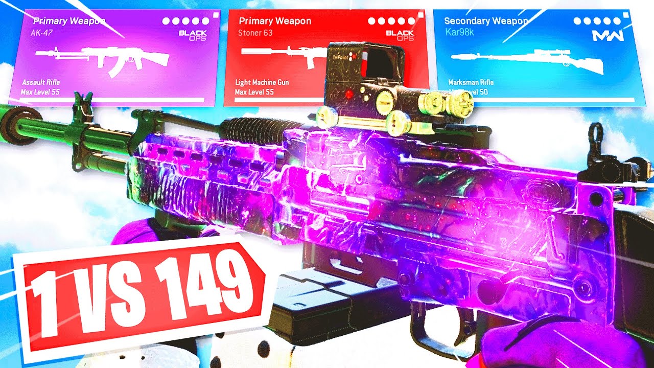 Youtube Video Statistics For Most Feared Soldier The One Man Army With 116 Kills Noxinfluencer