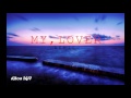 dj toa 2k17 - MY LOVER (REMIX) [Jarol Local]