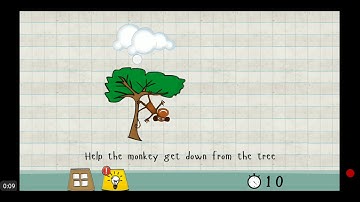 LOGIC MASTER 1 LEVEL 99 ANSWERS LOGIC MASTER 1 MIND TWIST LEVEL 99 WALKTHROUGH