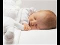 Musique pour bébés, musique relaxante pour aider à dormir, berceuse