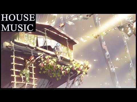 Anna of the North - Sway (The Chainsmokers Remix)