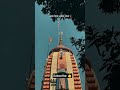 #trending #bolenath #bolenath_status #mahakal #mahadev #highlights #video #viral #subscribe #shots 🔱