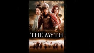 Download Lagu The Myth (Theme Song) Endless Love | Violin cover Solo Practice MP3