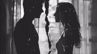 Roetoo Bad For Usmmsubs