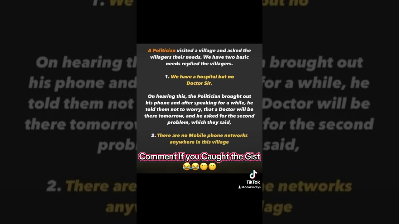 😂😂😂😂😂😂 