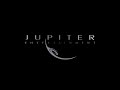 Jupiter Entertainment Oxygen Original Production 2017