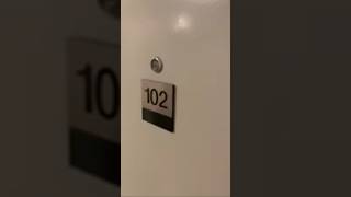 1812 12th Ave E102 MFTE