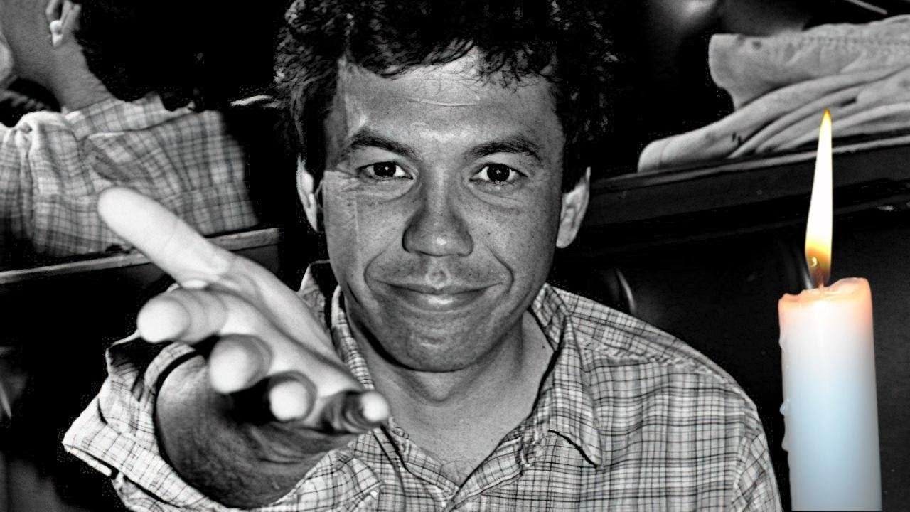 Remembering Gilbert Gottfried - Highlight