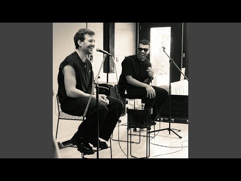 UM44K - Que Saudade da Gente