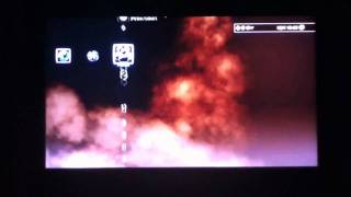Custom PS3 Dynamic Theme