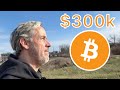 Why I M Bullish On Bitcoin In 2026 The Case For 300K