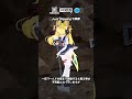 【VRChat】ひたすら掘って掘って掘りまくるワールドです