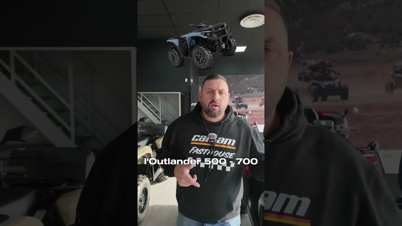 DRD - Can-am - Essais Raid Découverte à Lantages (10)