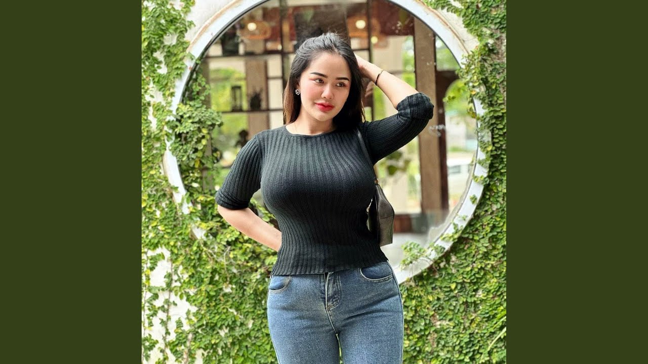 DJ TEKOMU GOWO TRESNO