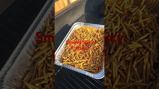 Full video coming soon...