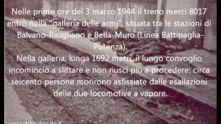 Canto Funesto di Rosetta Santaluce e Domenico Deo