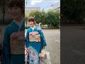 ♯私にとって大切な幼馴染です。成人式に行った時幼馴染に会いました。幼馴染が着ている浴衣可愛かったですｗ👘💋👩🏻‍🦰😍😂💄🥹😘✨✌️🤞🫶🥳🐷🌎😙😳🥰😉🤩🤪😆