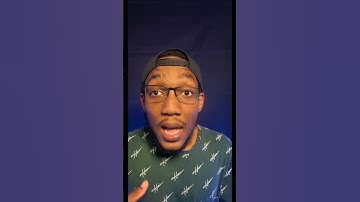 Understanding IP Addresses: A Beginner’s Guide to Cybersecurity #cybersecurity