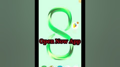 Tap Counter Hack Test Me 2020 New Video Uploading #tapcounter #Tap #Sumit719s