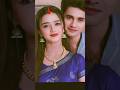 #sameer 🥰♥️ #rimjhim #lovestory #rimjhim #serial #fullepisode215 @Ambika_Kumari_8888