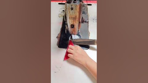 beautiful blouse latkan design stitching #YouTube shorts#video