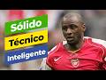 Vieira Era Absurdo! Inspiração pro Ewan