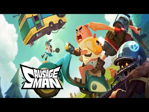 ผลสลากกินแบ่งรัฐบาล วันที่ 1 พย. 2567