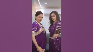 Thumbnail of Dil E Nadan Haye Tauba😍💜New Post #Shorts