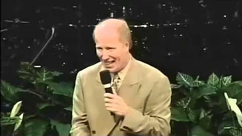 Suddenly | Steve Willoughby | BOTT 2000