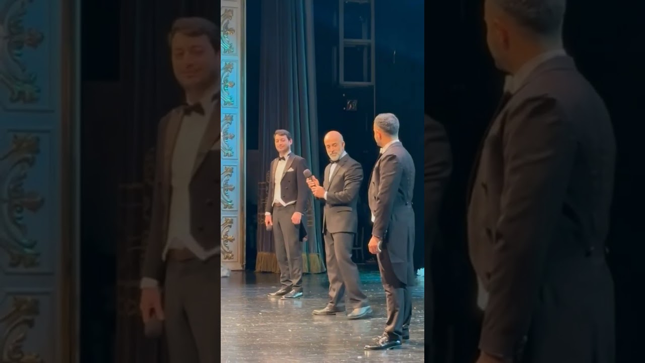 Nicat Əli. Nicat Ali. 