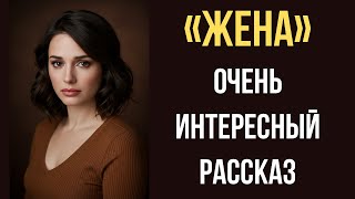 видео: «ЖЕНА» История, которая изменила мой взгляд на жизнь. До мурашек. Я плакала когда читала эту историю картинка: «ЖЕНА» История, которая изменила мой взгляд на жизнь. До мурашек. Я плакала когда читала эту историю