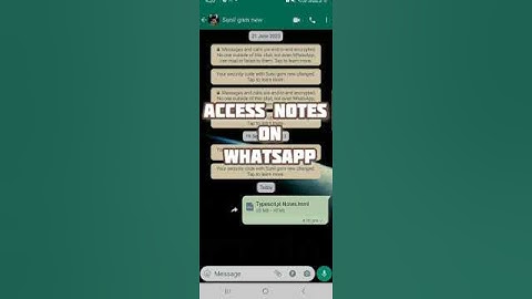 Video Notes on different devices #chromeextension #video-notes #coding #learning #viral #innovation