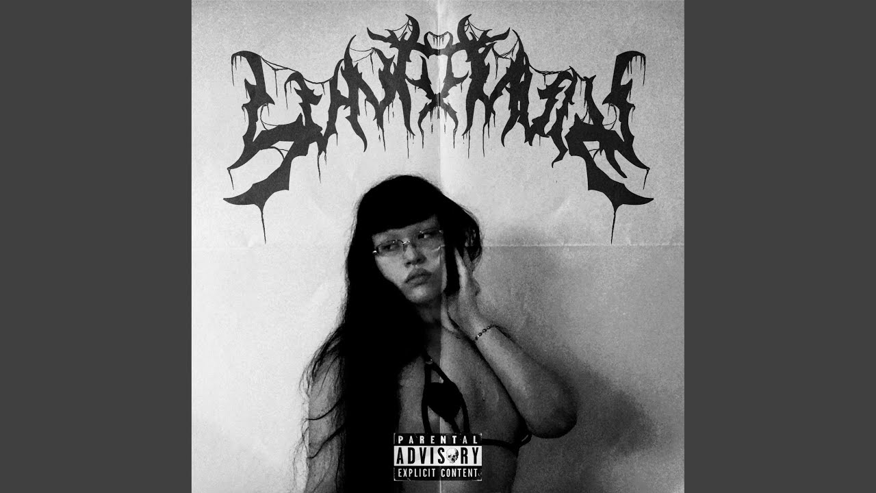 Guarda OUT MY CASKET (feat. SLVG & MXSES) su YouTube Guarda OUT MY CASKET (feat. SLVG & MXSES) su YouTube